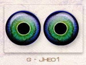 g - Jheo1